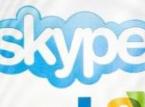 Skype