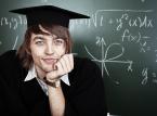 Student