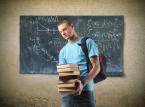 Student