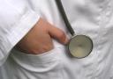 Szpital nie może pobierać odcisków od pracowników