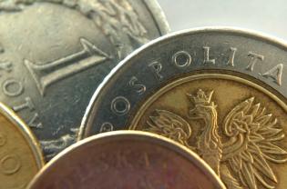 Polski złoty