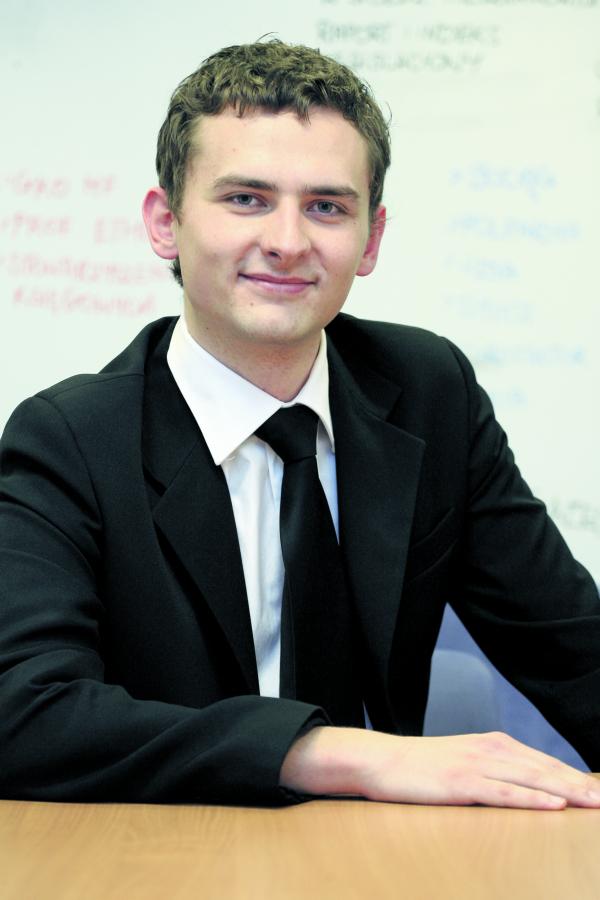 Łukasz Guza
