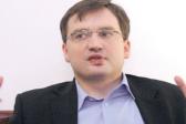 Zatrzymany w marcu ub. roku przez CBA i podejrzany m.in. o zabójstwo i korupcję lekarz - ówczesny ordynator oddziału kardiochirurgii warszawskiego szpitala MSWiA - domaga się od Ziobry przeprosin i 70 tys. zł zadośćuczynienia.