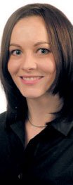 Beneficjenci muszą się liczyć z koniecznością <strong>audytu</strong> zewnętrznego