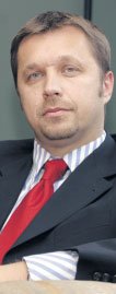 <strong>Zarzut</strong> potrącenia w sprawach gospodarczych