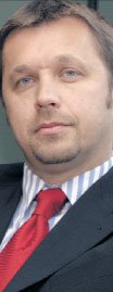 Jakie są skutki prawne <strong>zajęcia</strong> udziałów w spółce