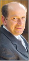 Trendy w 2008 roku: rynki zagraniczne, dywersyfikacja ryzyka i ochrona kapitału