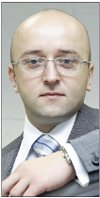 Jednostki uczestnictwa do kupienia w supermarketach, u agentów i <strong>pośredników</strong>