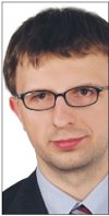 Zarządzający <strong>funduszami</strong> lepiej od nas rozproszą ryzyko <strong>inwestycyjne</strong>
