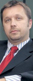 <strong>Zawieszenie</strong> wykonywania działalności gospodarczej