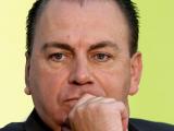 "Ostrzegam przed zbyt wczesnym ogłaszaniem końca kryzysu" - powiedział Weber. Fot. Bloomberg