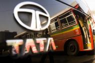 Koncern Tata Motors zaprezentował najtańszy samochód świata