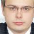 Michał Fura