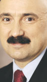 Kolorowe <strong>certyfikaty</strong> wspierają rozwój <strong>energii</strong> odnawialnej