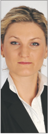Jak starać się o <strong>fundusze</strong> unijne na rozwój firmy