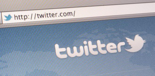 Twitter przyciąga inwestorów