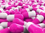 Ustawa wypędza farmaceutów z sieci. <strong>Rynek</strong> e-<strong>aptek</strong> wart 200 mln zł przestanie istnieć