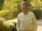 Bill Gates