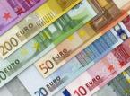 Euro