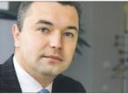 Rafał Ciołek, doradca podatkowy, dyrektor w KPMG
