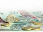 Wartość depozytów osiągnęła rekordowy poziom 440,6 mld zł. Fot. Shutterstock