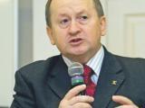 Krzysztof Pietraszkiewicz, prezes Związku Banków Polskich Fot. Wojciech Górski