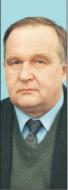 Jest szansa, że usługi uratują polski wzrost gospodarczy