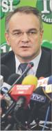 Rząd zdecyduje o dopłatach dla osób zagrożonych zwolnieniem