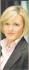 Katarzyna Dulewicz, radca prawny i partner CMS Cameron McKenna
