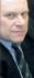 dr Janusz Fiszer, partner w Kancelarii Prawnej White & Case i docent UW
