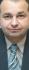Bogdan Świąder