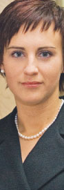 Sobota - 28 marca dniem <strong>otwartym</strong> dla podatników