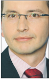 Kobiety płacą mniej za <strong>polisę</strong> na <strong>życie</strong>