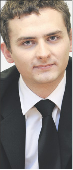 Łukasz Guza
