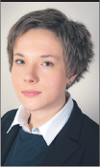 <strong>Budynek</strong> w stanie surowym można amortyzować