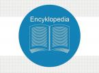 Encyklopedia: składki na ubezpieczenia społeczne