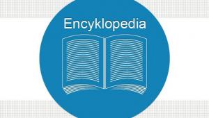 Encyklopedia: składki na ubezpieczenia społeczne