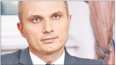 Najłatwiej zwolnić menedżera na umowie na czas wykonania pracy