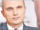 Najłatwiej zwolnić menedżera na umowie na czas wykonania pracy