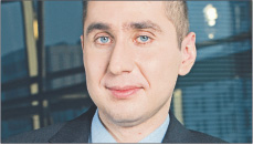 Trzeba mieć tytuł prawny do korzystania z nieruchomości