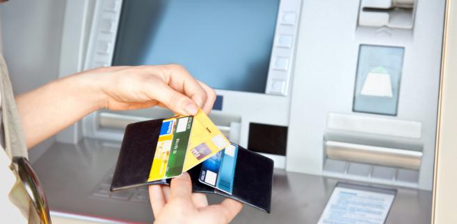 Bankomat