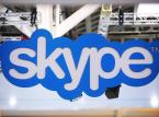 Koniec z kolejkami do lekarza specjalisty? Lekarskie porady przez Skype w Polsce