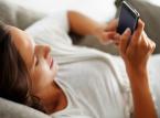 Finanse w telefonie to już standard