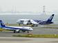 All Nippon Airways