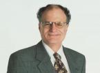 Thomas Sargent i Christopher Sims laureatami Nobla z <strong>ekonomii</strong>
