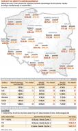 Łatwiej o kredyt z dopłatą na zakup mieszkania