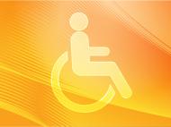 Państwowy Fundusz Rehabilitacji Osób Niepełnosprawnych jest funduszem celowym, którego środki przeznaczane są na rehabilitację zawodową i społeczną osób niepełnosprawnych oraz ich zatrudnianie.