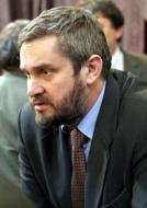 Ardanowski: Rolnicy będą mogli liczyć na rozszerzenie sprzedaży bezpośredniej z gospodarstw