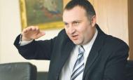 W czerwcu poznamy założenia reformy <strong>KRUS</strong>