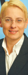 Kiedy pracodawca może zwolnić <strong>pracownika</strong> z <strong>obowiązku</strong> świadczenia pracy